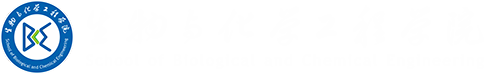 公海gh555000aa线路检测